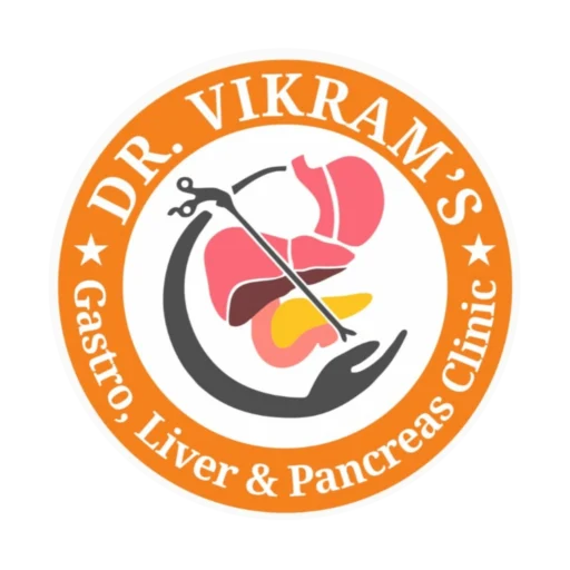 Dr. Vikram Singh Sodha